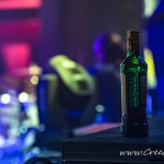 065 Alkohol.cz Tour